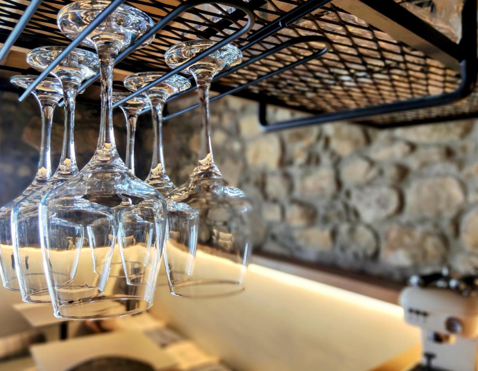 Pyrgi Cretan Living & Spa Pirgos  Экстерьер фото