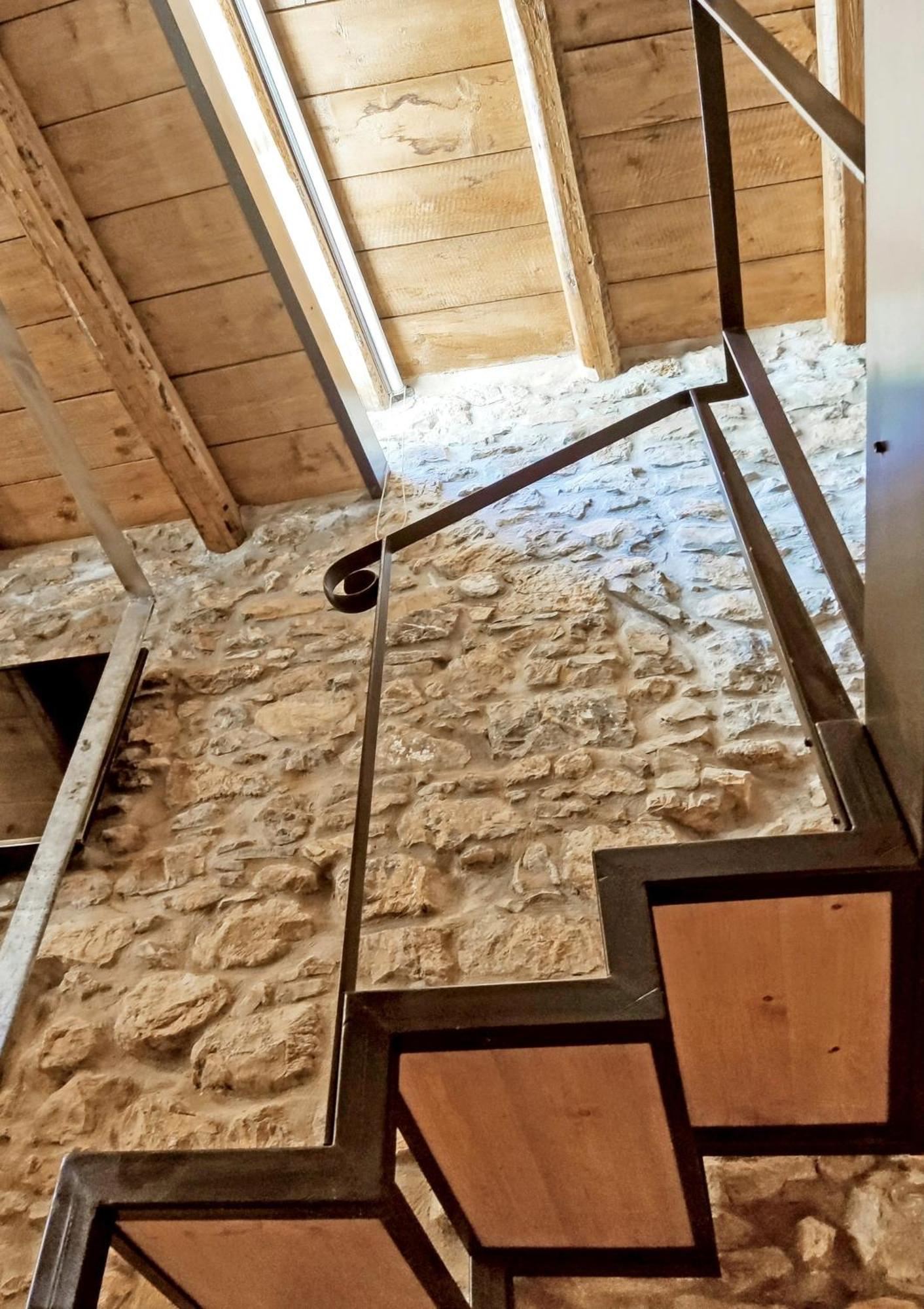 Pyrgi Cretan Living & Spa Pirgos  Экстерьер фото